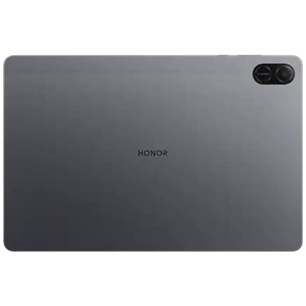 Honor Pad X8a (11.0") 2024 (1) | SellUp Marketplace