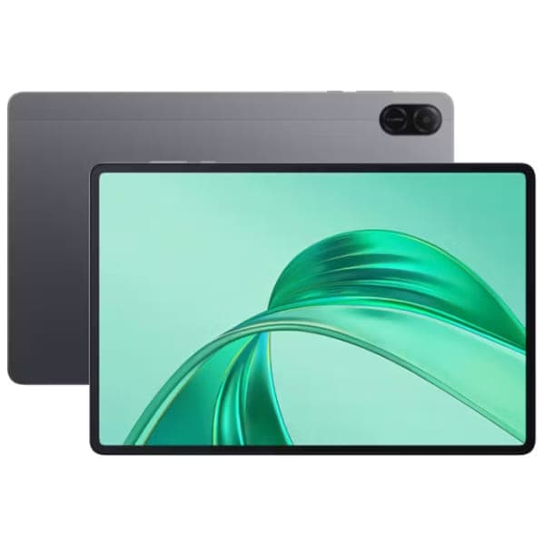 Honor Pad X8a (11.0") 2024 (2) | SellUp Marketplace