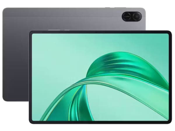 Honor Pad X8a (11.0") 2024 (1) | SellUp Marketplace