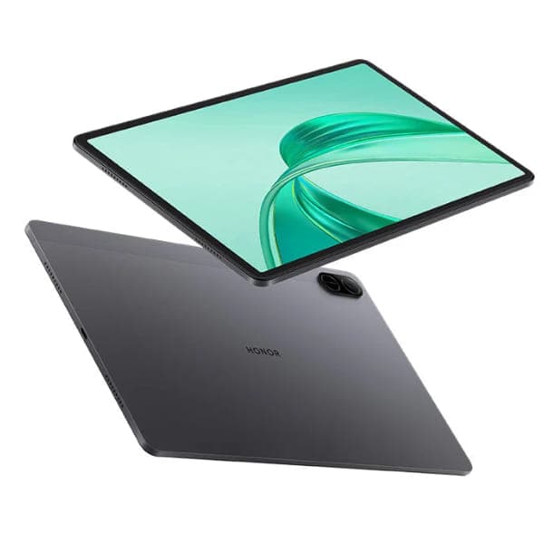 Honor Pad X8a (11.0") 2024 (5) | SellUp Marketplace
