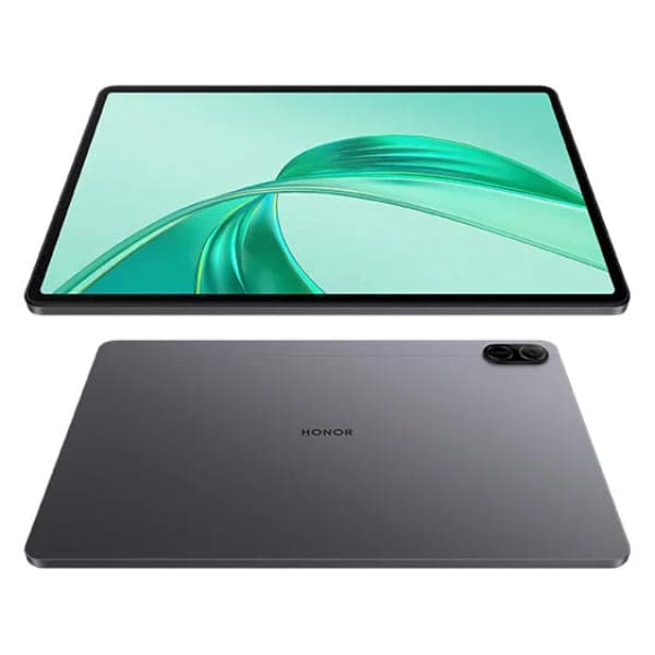 Honor Pad X8a (11.0") 2024 (6) | SellUp Marketplace