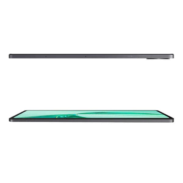 Honor Pad X8a (11.0") 2024 (3) | SellUp Marketplace