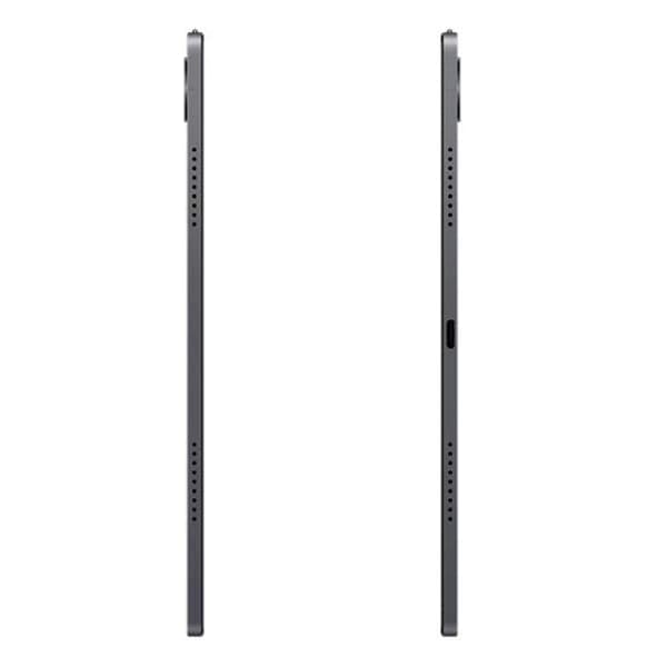 Honor Pad X8a (11.0") 2024 (4) | SellUp Marketplace