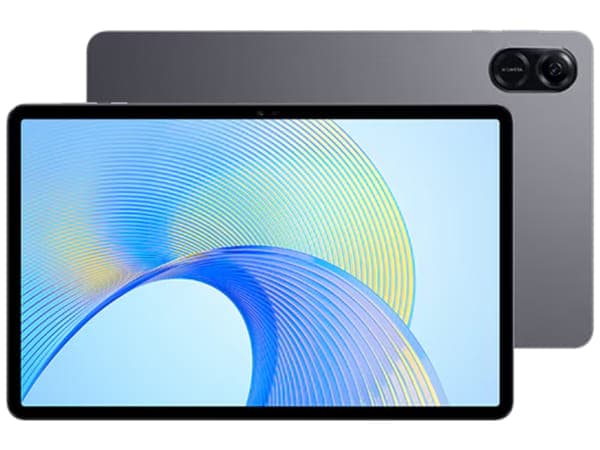 Honor Pad X9 (11.5") 2023 (1) | SellUp Marketplace