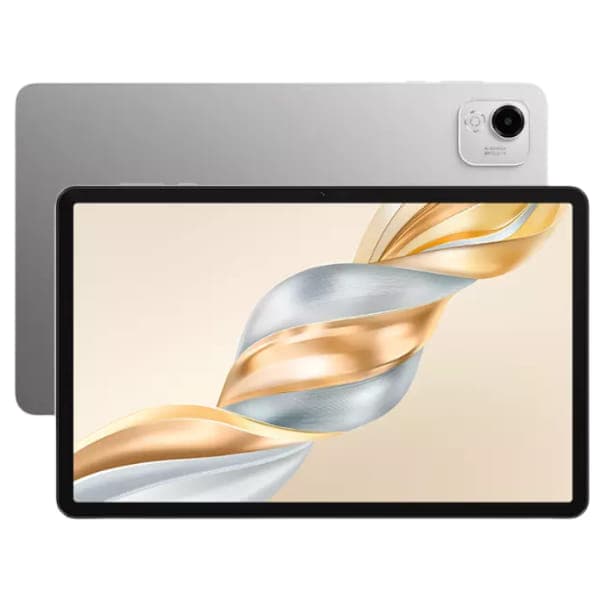 Honor Pad X9a (11.5") 2025 (1) | SellUp Marketplace