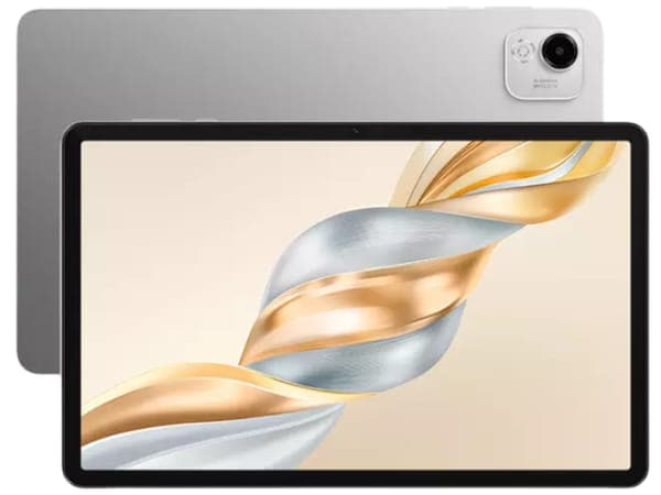 Honor Pad X9a (11.5") 2025 (1) | SellUp Marketplace