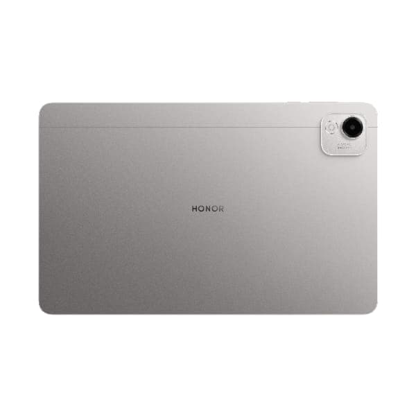 Honor Pad X9a (11.5") 2025 (2) | SellUp Marketplace