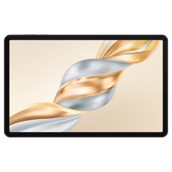 Honor Pad X9a (11.5") 2025 (3) | SellUp Marketplace
