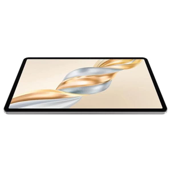 Honor Pad X9a (11.5") 2025 (4) | SellUp Marketplace