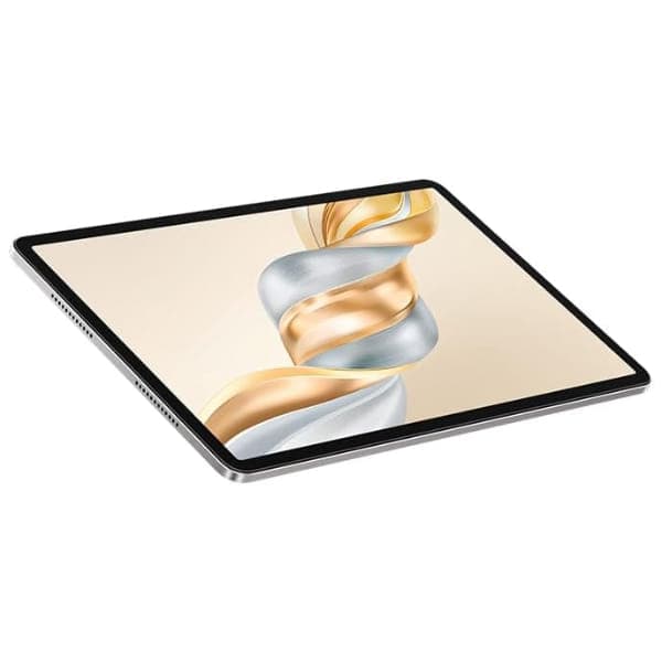 Honor Pad X9a (11.5") 2025 (5) | SellUp Marketplace