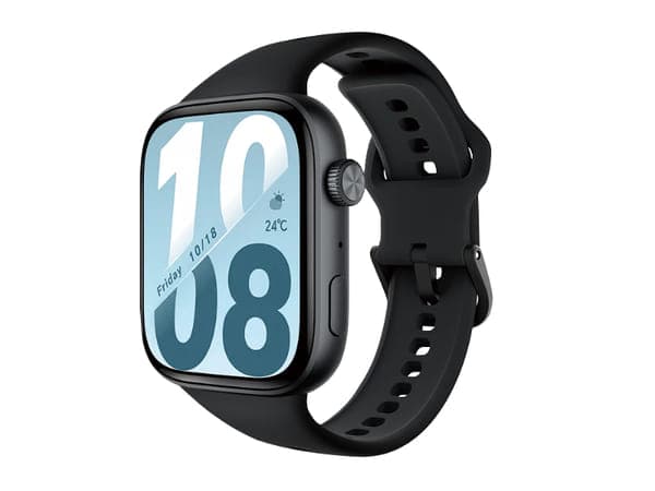 Honor Watch X5i | SellUp Marketplace
