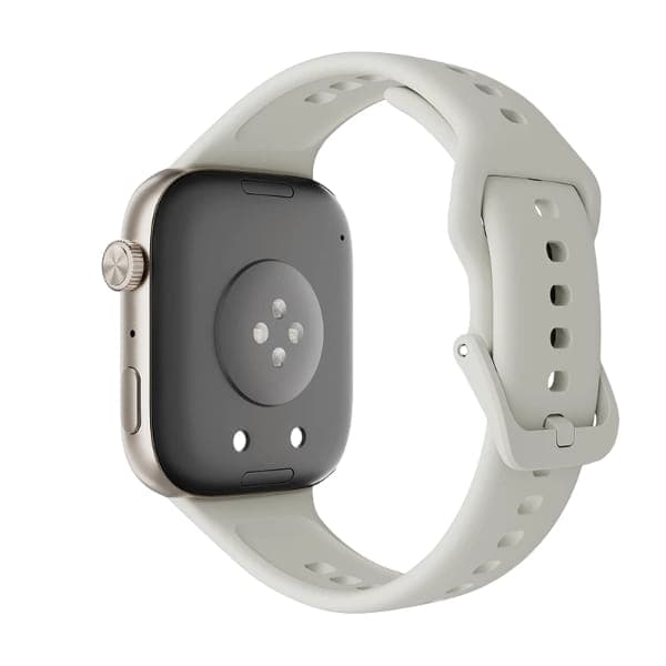 Honor Watch X5i (4) | SellUp Marketplace