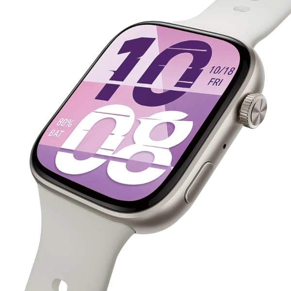 Honor Watch X5i (5) | SellUp Marketplace