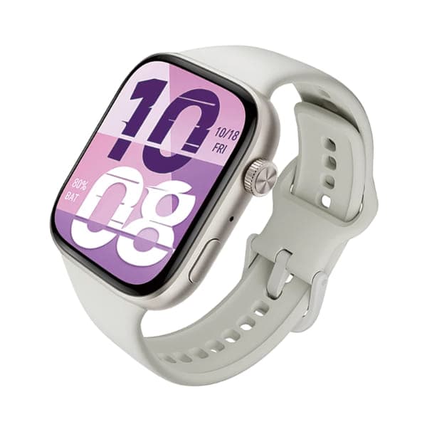 Honor Watch X5i (3) | SellUp Marketplace