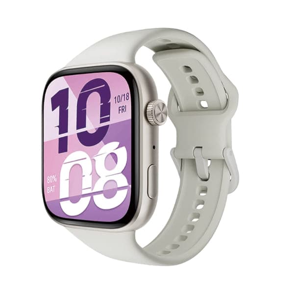 Honor Watch X5i (1) | SellUp Marketplace