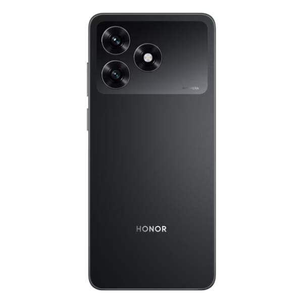 Honor X5d Plus (2) | SellUp Marketplace