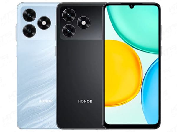 Honor X5d Plus (1) | SellUp Marketplace