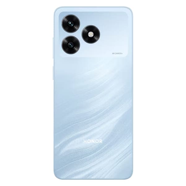 Honor X5d Plus (2) | SellUp Marketplace