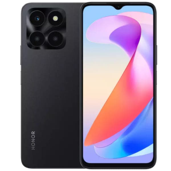 Honor X6a (1) | SellUp Marketplace