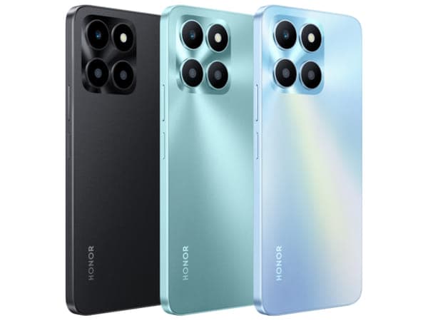 Honor X6a (1) | SellUp Marketplace