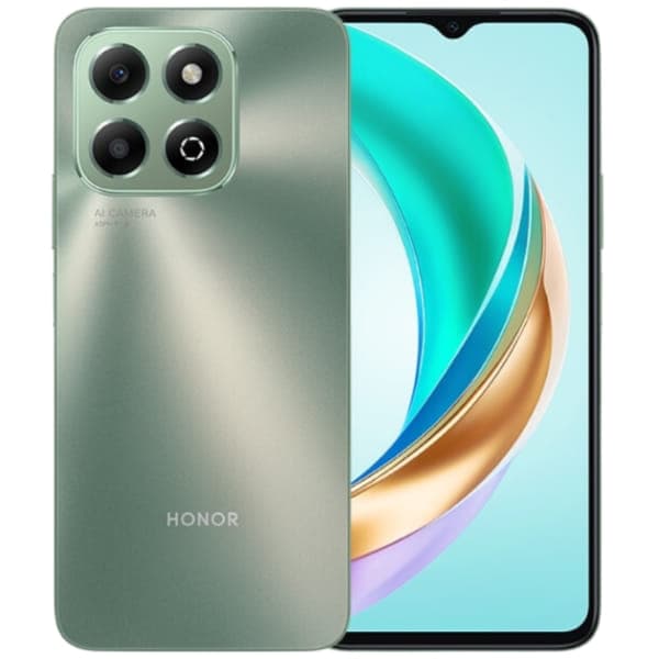 Honor X6b (1) | SellUp Marketplace
