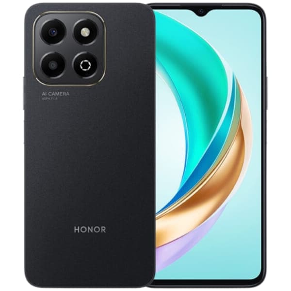 Honor X6b (1) | SellUp Marketplace