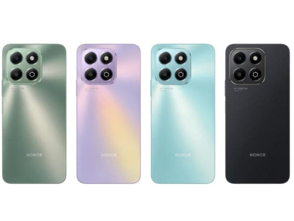 Honor X6b (1) | SellUp Marketplace