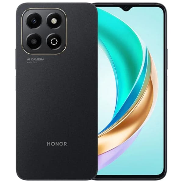honor-x6c-midnightblack-8256gb