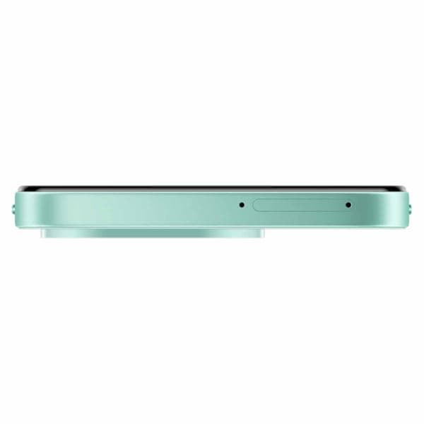 Honor X6c 4G (5) | SellUp Marketplace