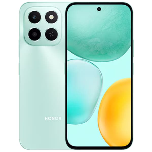 Honor X6c 4G (1) | SellUp Marketplace