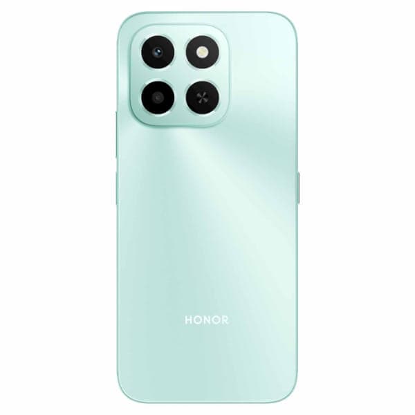 Honor X6c 4G (2) | SellUp Marketplace