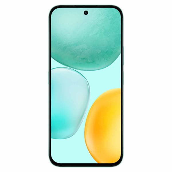 Honor X6c 4G (3) | SellUp Marketplace