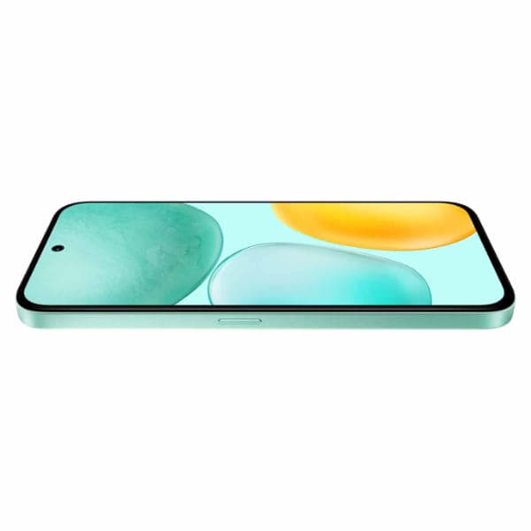 Honor X6c 4G (4) | SellUp Marketplace