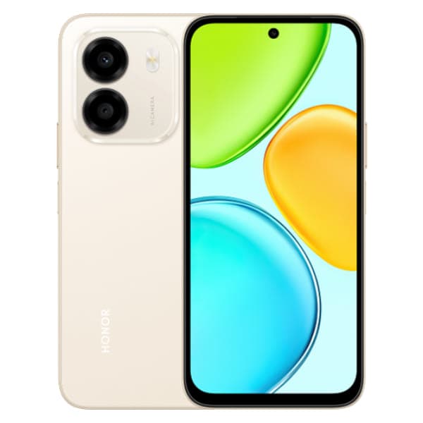 Honor X6e (1) | SellUp Marketplace