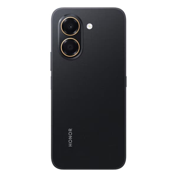 Honor X7e (2) | SellUp Marketplace