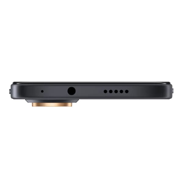 Honor X7e (9) | SellUp Marketplace