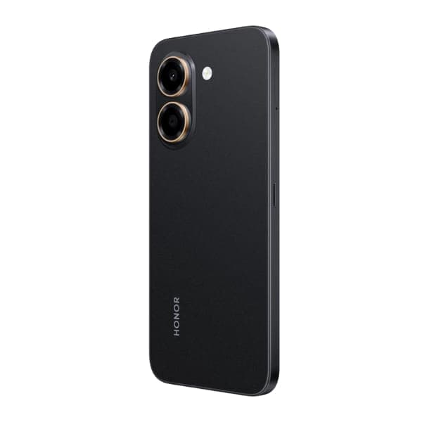 Honor X7e (6) | SellUp Marketplace