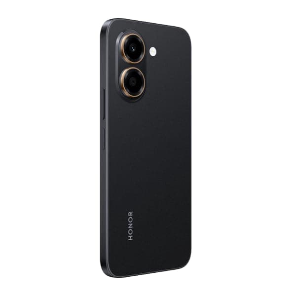 Honor X7e (5) | SellUp Marketplace