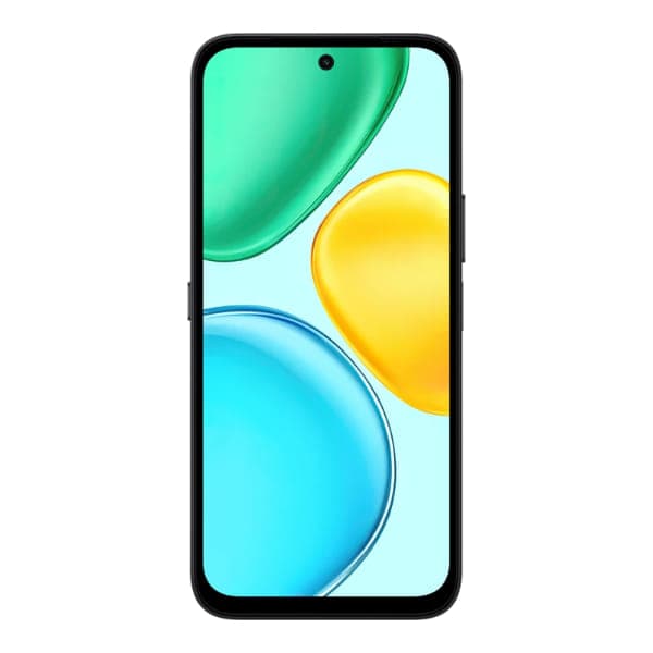 Honor X7e (3) | SellUp Marketplace