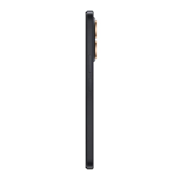 Honor X7e (8) | SellUp Marketplace