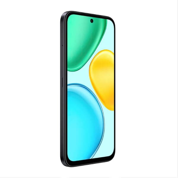 Honor X7e (4) | SellUp Marketplace