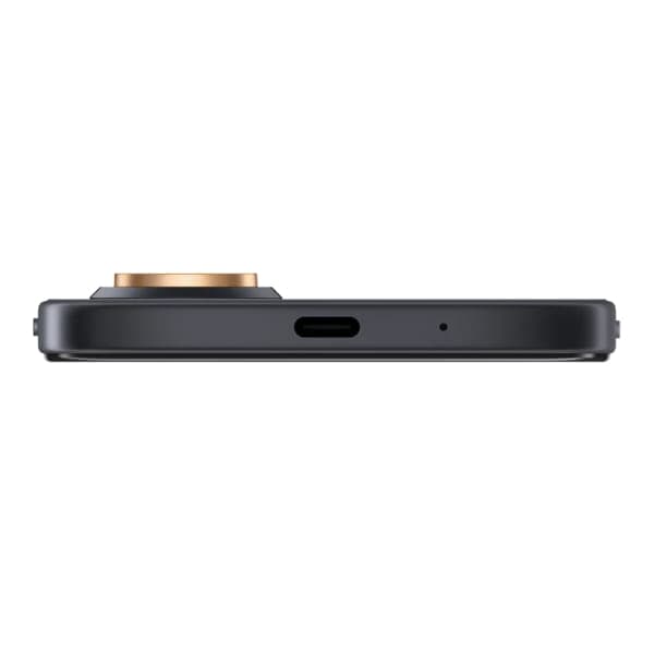 Honor X7e (10) | SellUp Marketplace