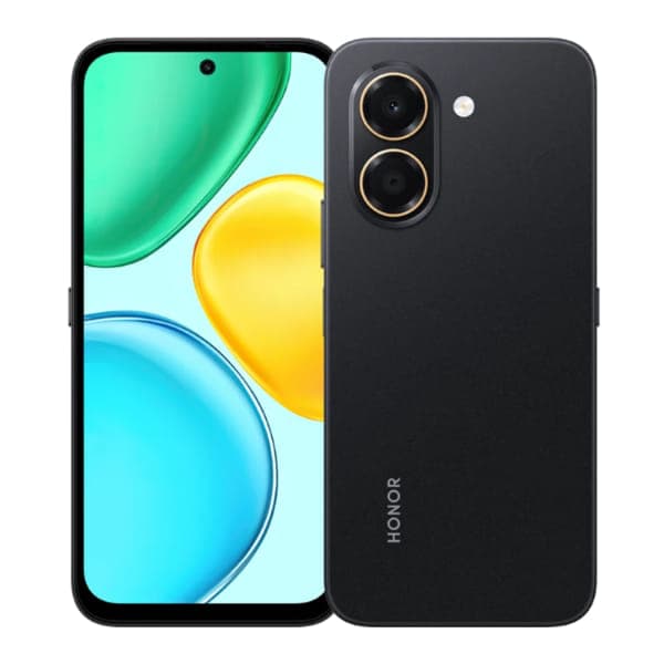 Honor X7e (1) | SellUp Marketplace