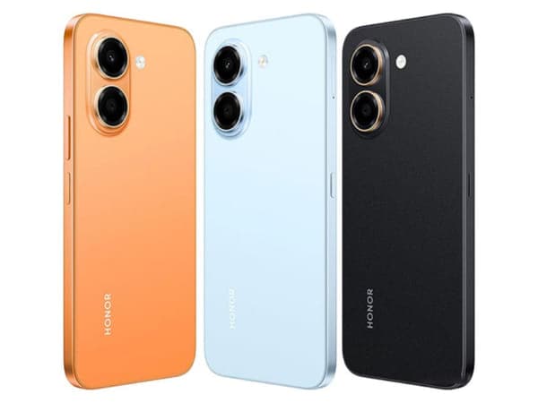 Honor X7e (1) | SellUp Marketplace