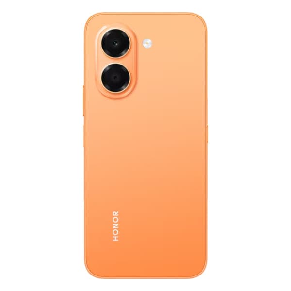 Honor X7e (2) | SellUp Marketplace