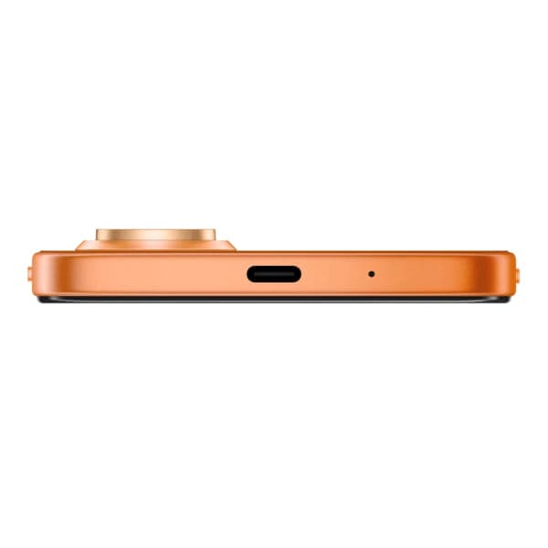 Honor X7e (9) | SellUp Marketplace