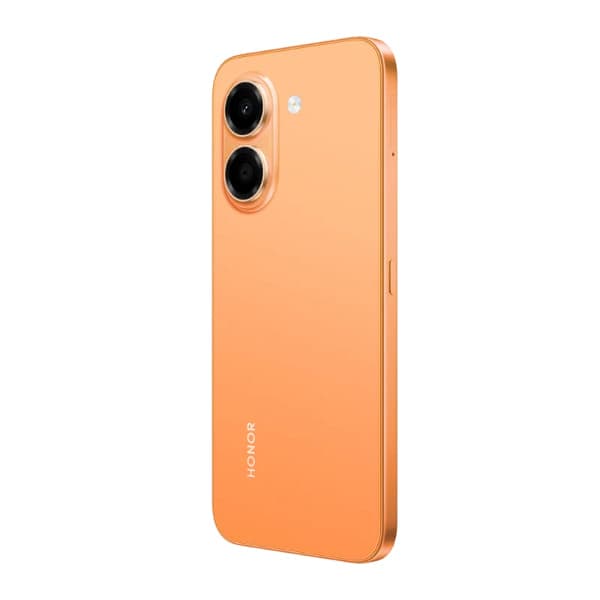 Honor X7e (6) | SellUp Marketplace