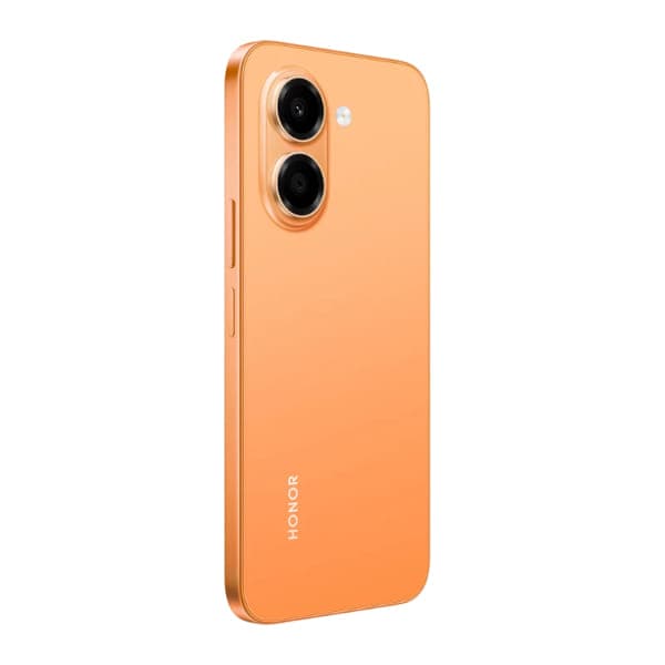 Honor X7e (5) | SellUp Marketplace