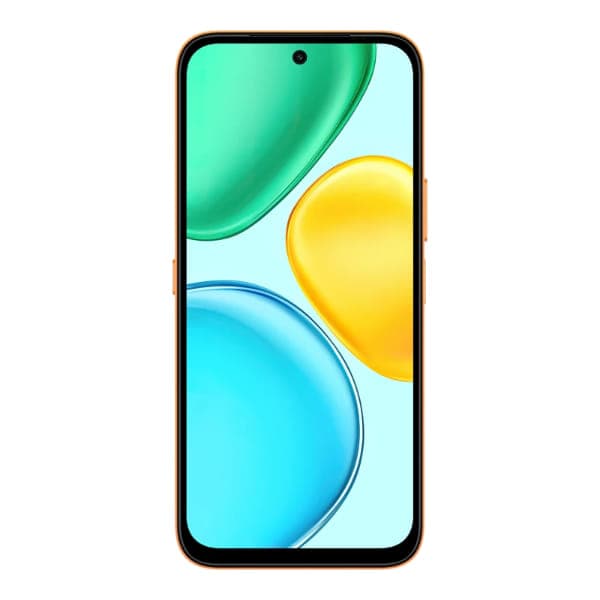 Honor X7e (3) | SellUp Marketplace