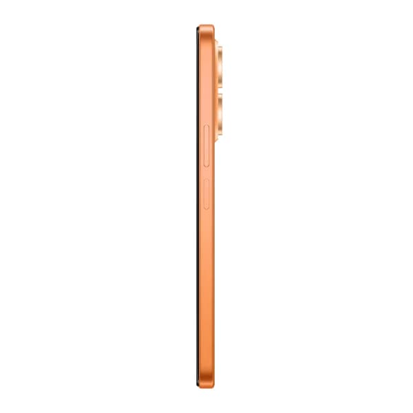 Honor X7e (8) | SellUp Marketplace